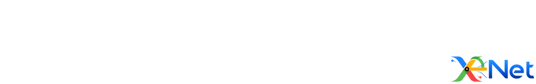 Freelance SEO Alès